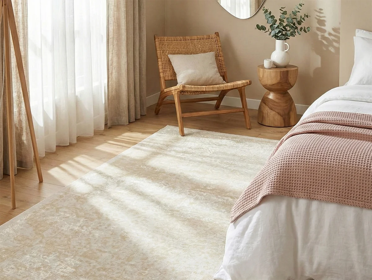 Elevate Your Living Space
